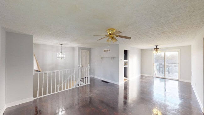 Photo - 3801 Adell Rd