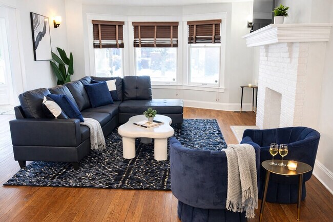 Photo - 1501 E 105th St Unit SI ID1290645P