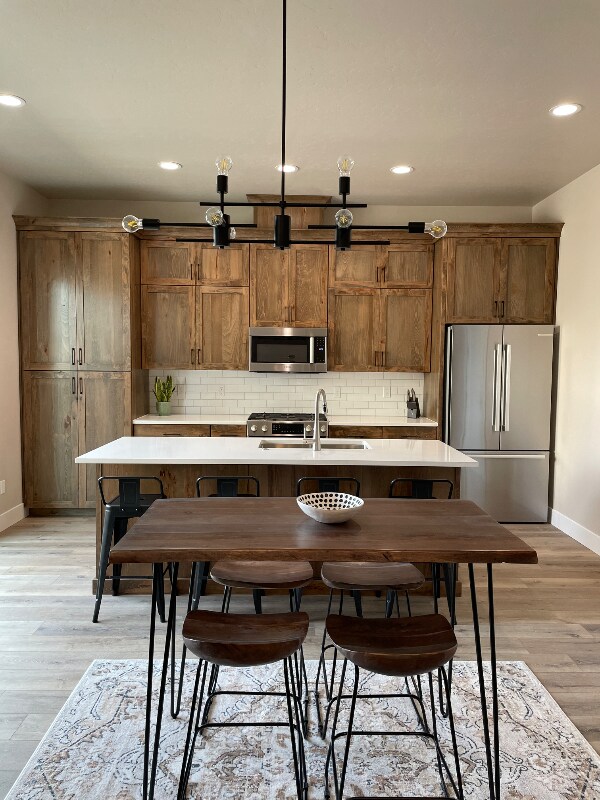 Photo - 2705 W Woodlawn Ave