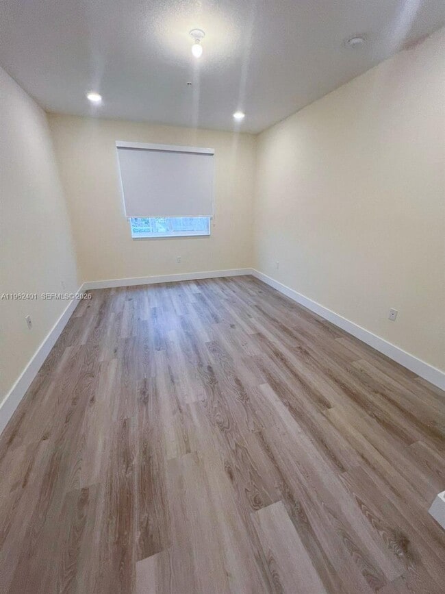 Photo - 6416 NW 102nd Ct Unit 120