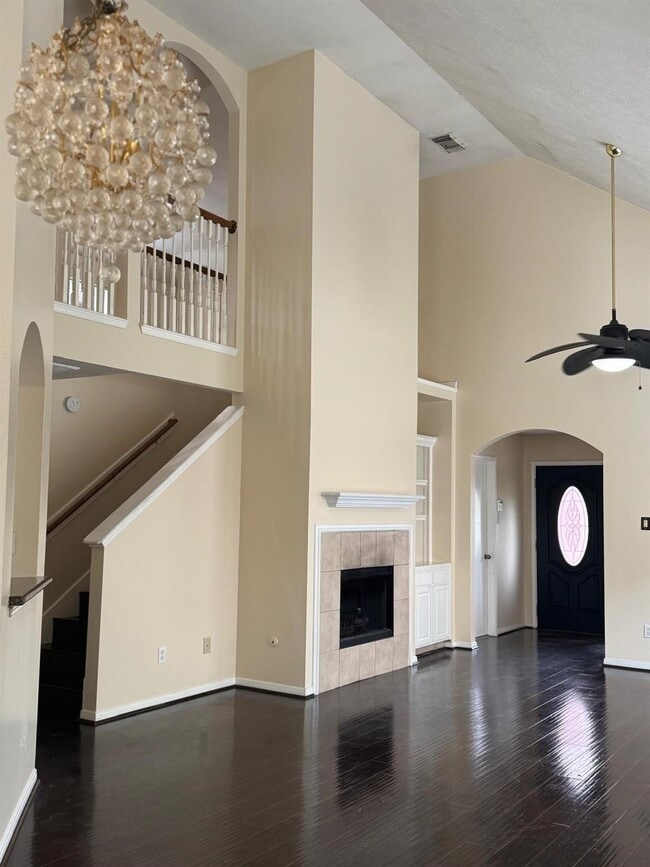 Photo - 6830 Silver Shores Ln