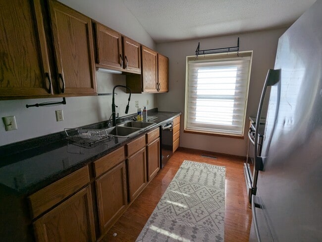 Photo - 2047 S Ridge Dr