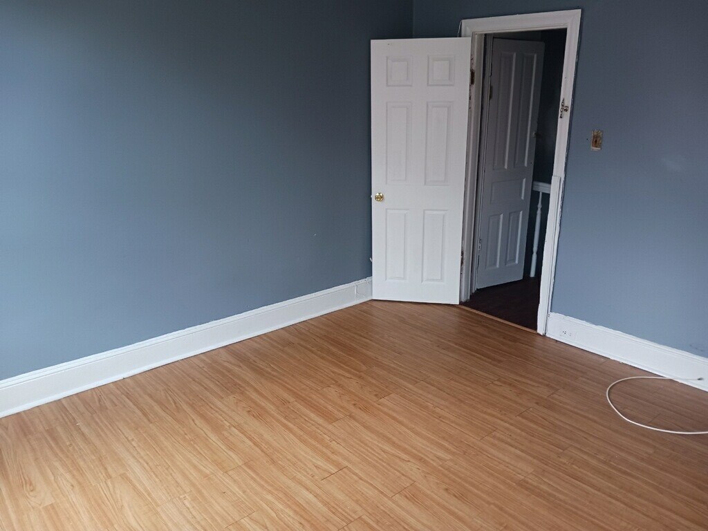 3953 Wyalusing Ave Townhome For Rent in Philadelphia, PA