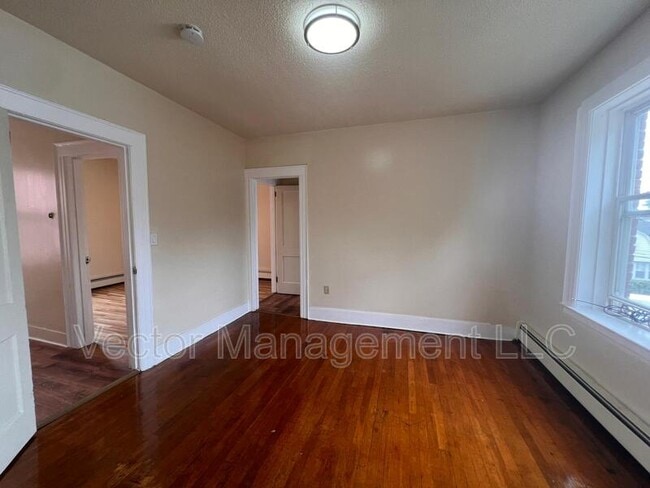 Photo - 1166 Dixwell Ave