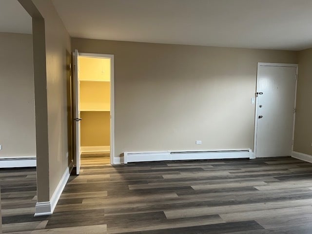 Photo - 6330 W 99th Pl