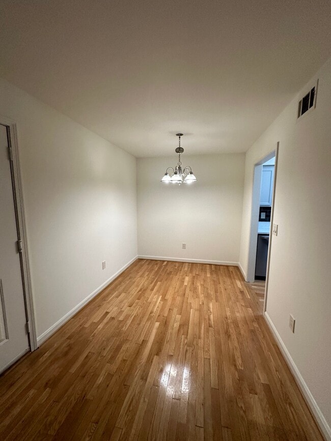 Photo - 2118 Acklen Ave Unit 64