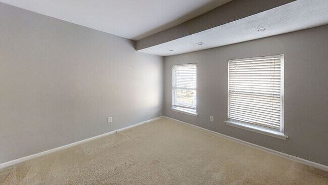 Photo - 2 Bedroom with Rear Yard