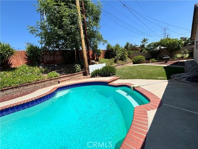 Photo - 1545 Diane Dr