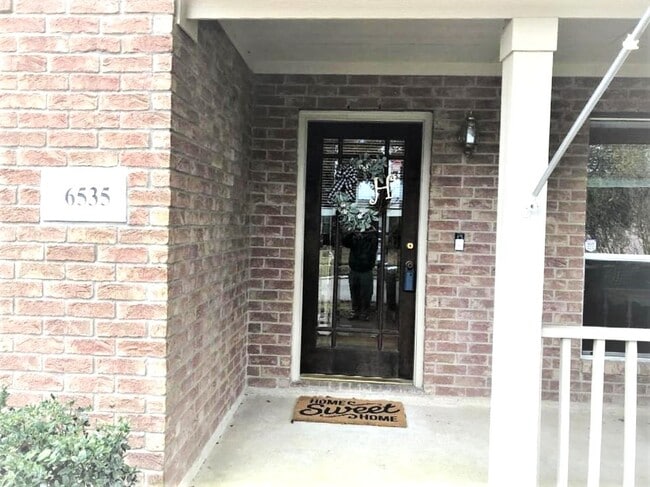 Photo - 6535 Silky Moss Dr