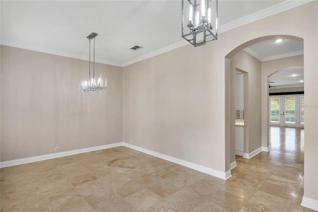 Photo - 8507 Bowden Way