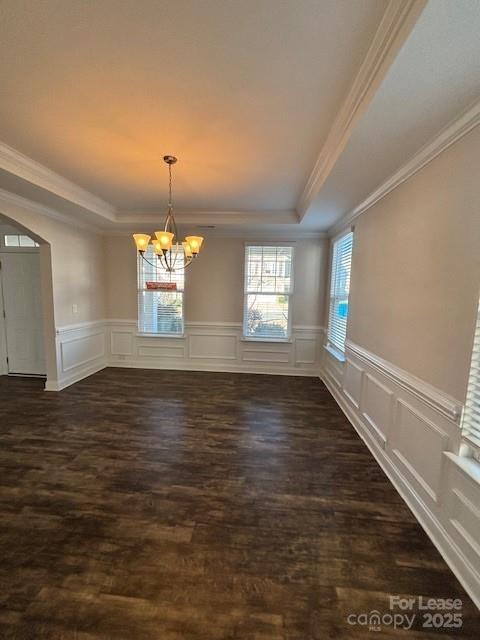 Photo - 121 Morgan's Branch Rd