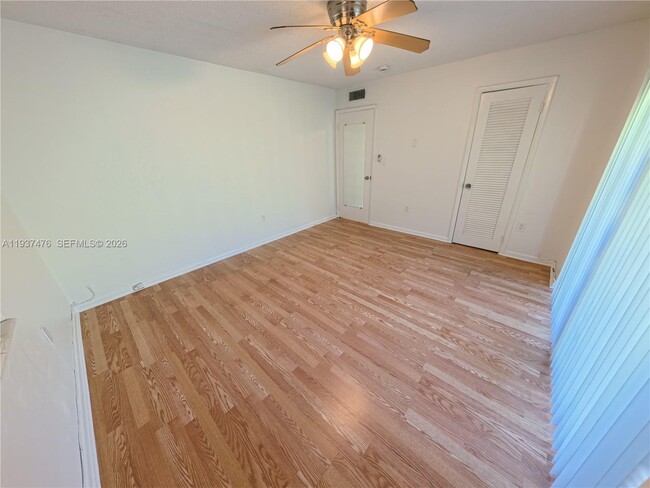 Photo - 5401 SW 77th Ct Unit 108E