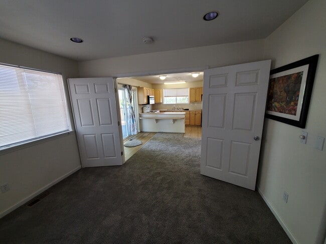 Photo - Scenic View Unit 2 Top Floor