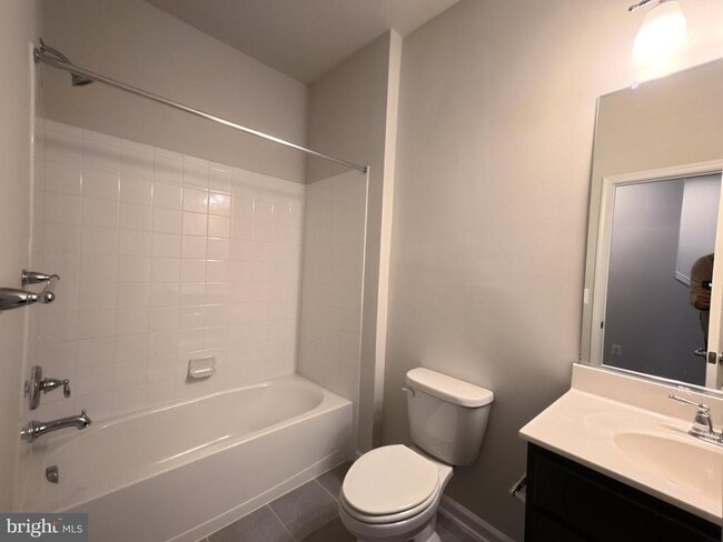 Photo - 3451 Watershed Blvd