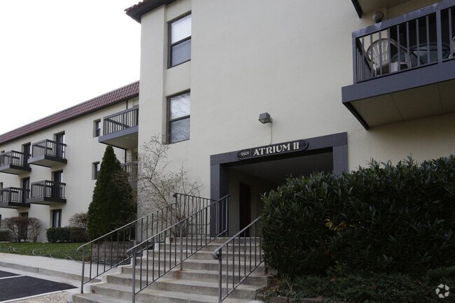 Photo - 3501-3503 Holly Hill Rd