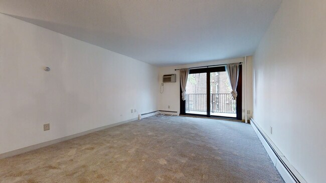 80 Pleasant St Unidad 21