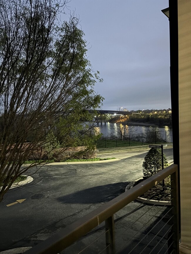 Photo - 379 Cobalt Bay Loop