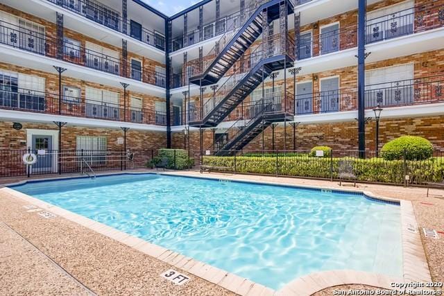 Photo - 8401 N New Braunfels Ave (San Antonio, TX)