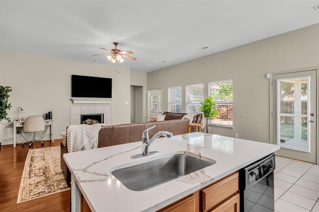 Photo - 12109 Ridge Tree Rd