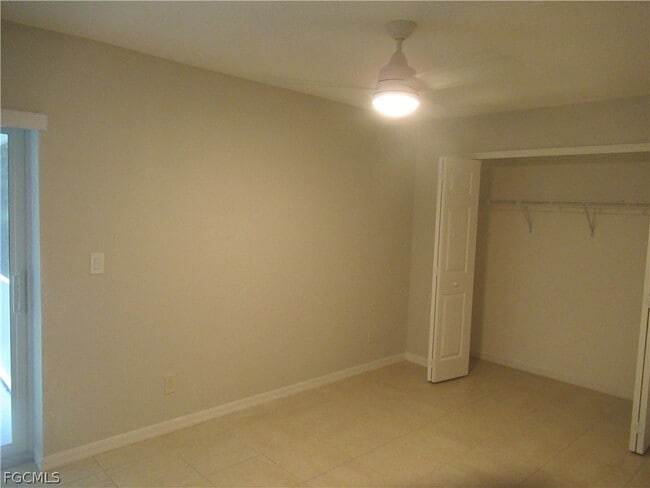 Photo - 926 SE 8th St