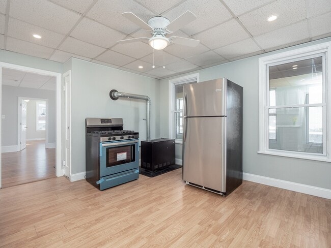 Photo - 95 Green Hill Pkwy Unit 2