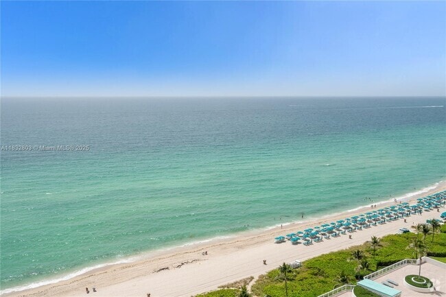 Building Photo - 16485 Collins Ave Unit 1832 Rental