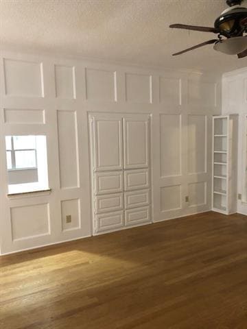 Photo - 5311 Altacrest Ct