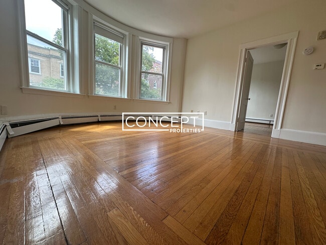 Photo - 17 Fairbanks St Unit 23