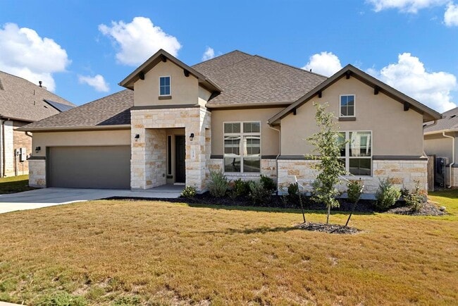 Building Photo - 278 Eclipse Dr Rental