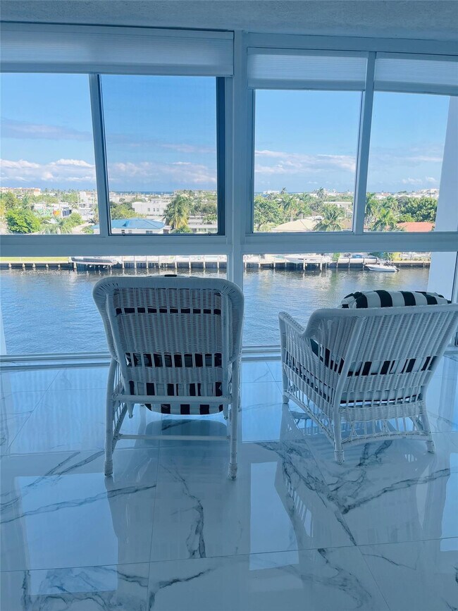 Photo - 3100 NE 49th St Unit 601