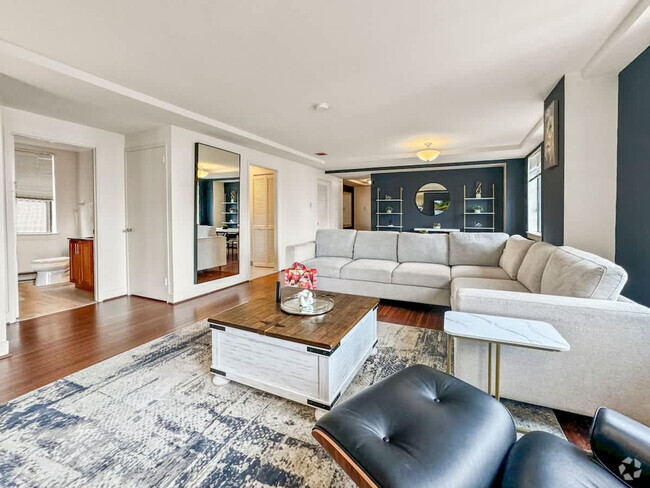 Building Photo - 111-23 N 15th St Unit ID1055775P Rental