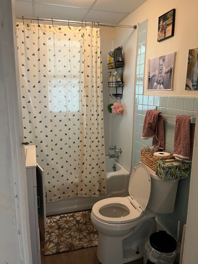 76 Hyde St Unit A