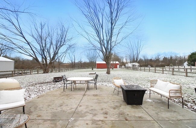 Photo - 3531 Springboro Rd