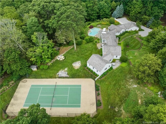 Photo - 782 Smith Ridge Rd