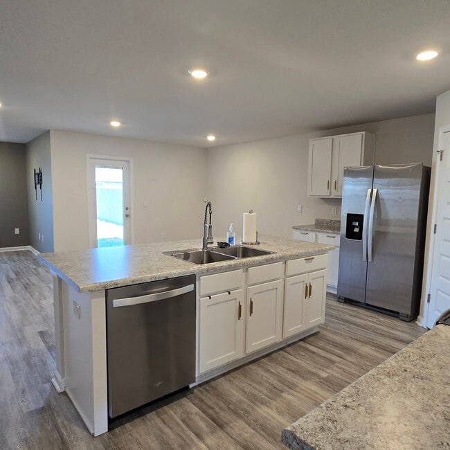 Photo - 4384 White Cedar Ct