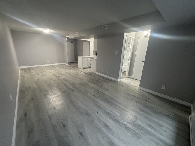 Photo - 251 Erb St. W Unit #17