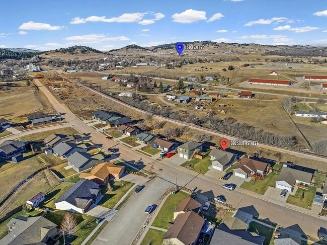 Photo - 680 South St