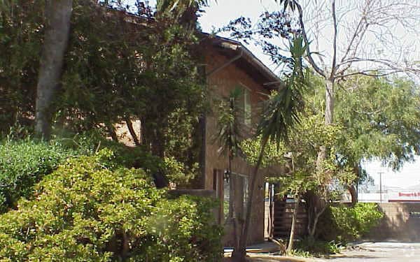 Photo - Warren St Family Village