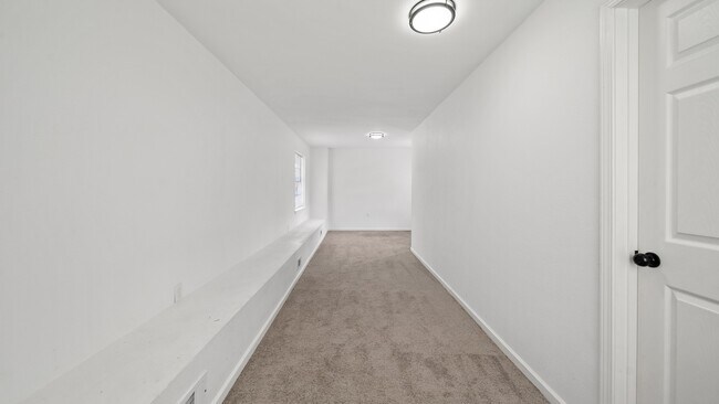 Photo - 8327 Bonner Dr