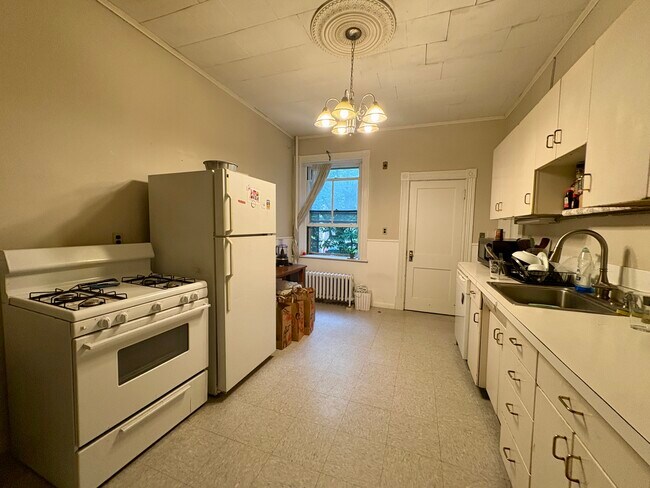 Photo - 12 Euston St Unidad 1