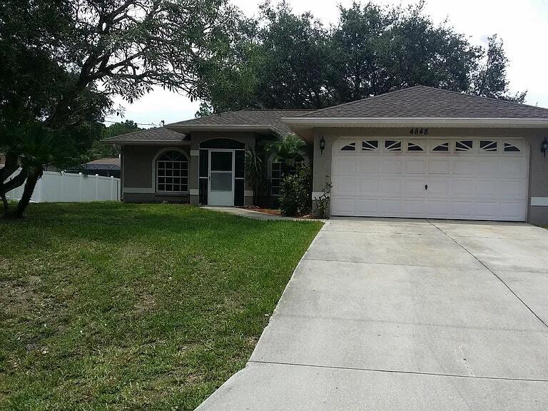 Photo - 4848 Eldron Ave