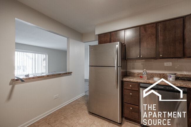 Photo - 110 N Kenilworth Ave Unit 1C