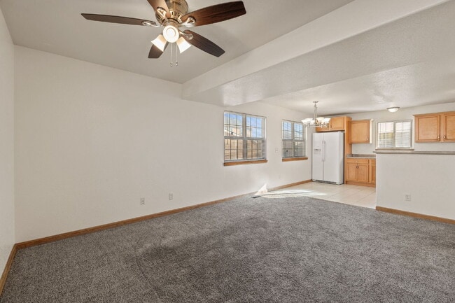 Photo - 7327 Carlin Grv