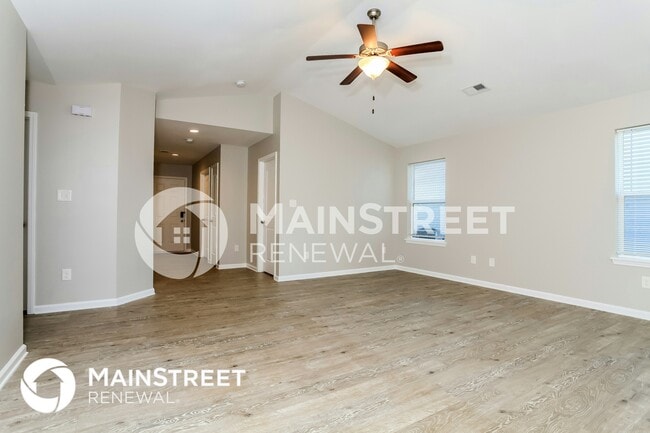 Photo - 2509 Guildhall Ln