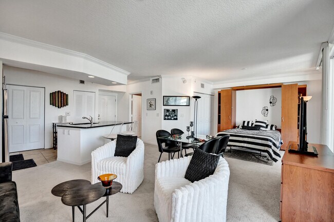 Photo - 600 S Dixie Hwy Unit 352