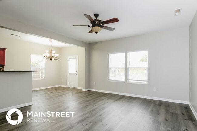 Photo - 765 Petree Farm Ln