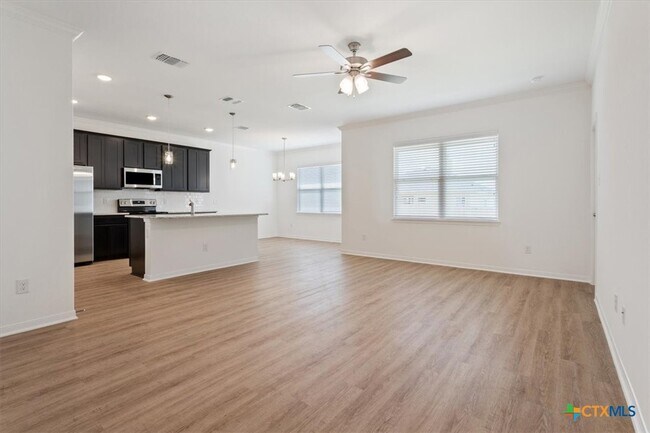 Photo - 8623 Chena Rdg Dr