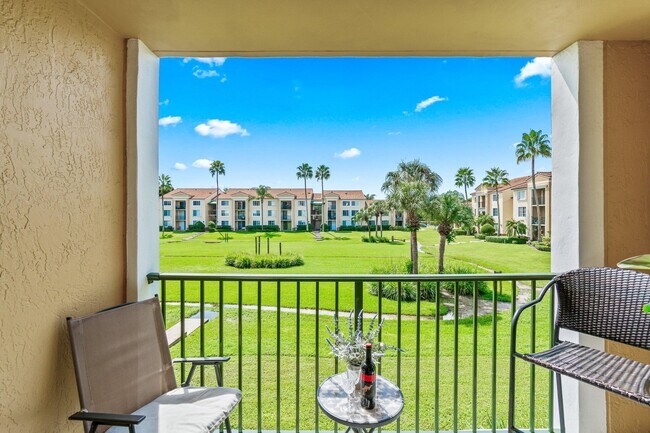 Photo - 145 Yacht Club Way Unit 210