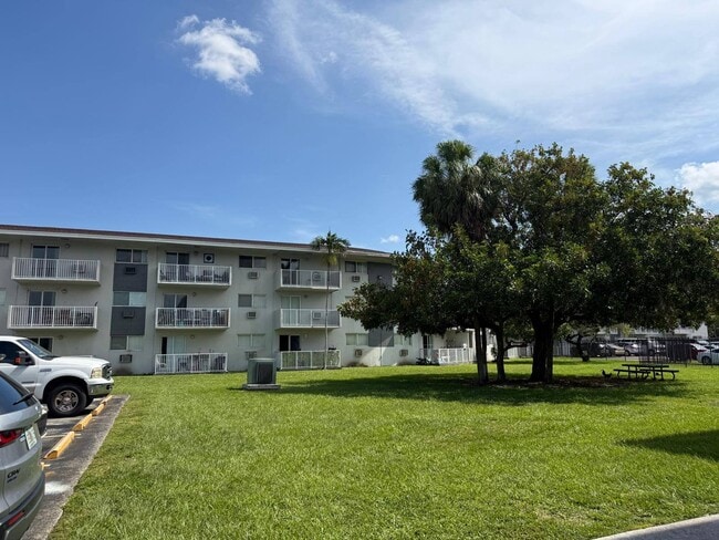 Photo - Ram Cutler Bay LLC