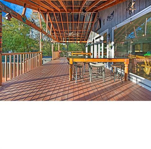 166 Indian Gap Rd